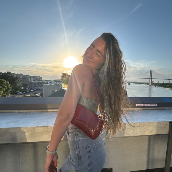 cristal_cloer
